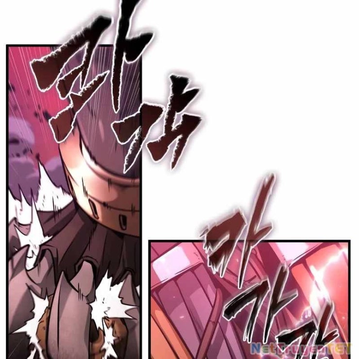 Toàn trí độc giả - Omniscient Reader - Page 60