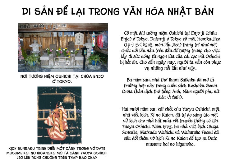 Majo Taisen - The War of Greedy Witches - Page 555