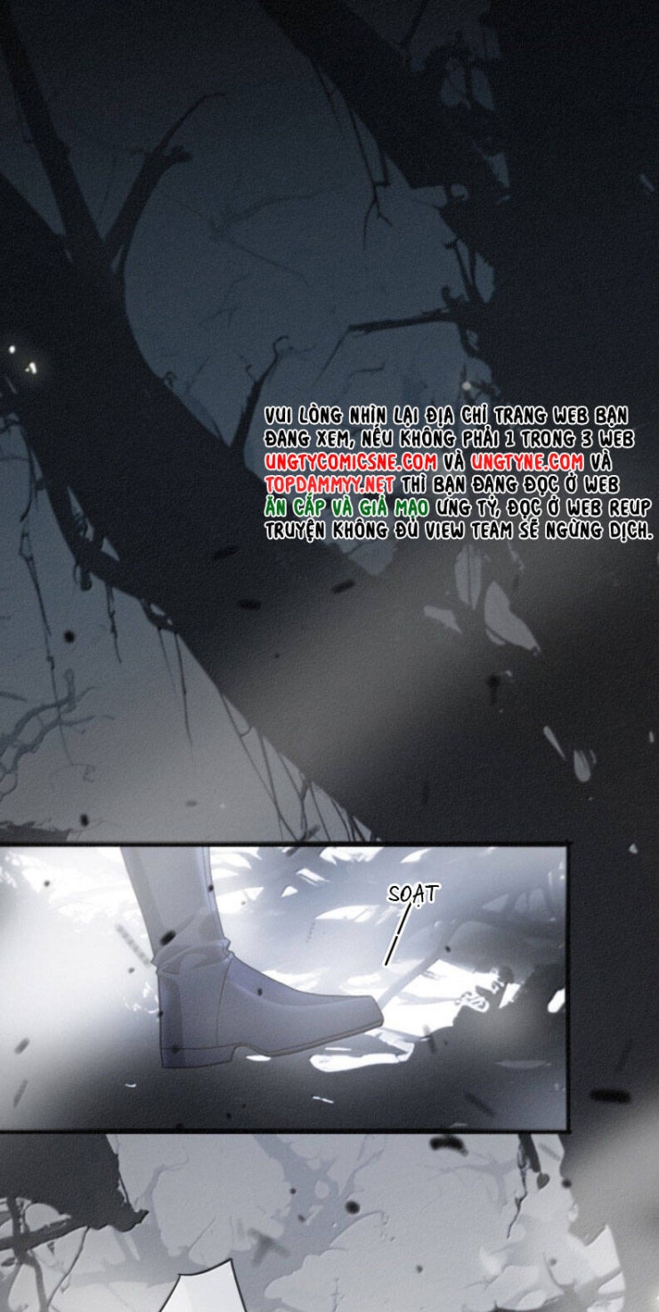 Khốn Thú Chi Nhiễm - Page 54