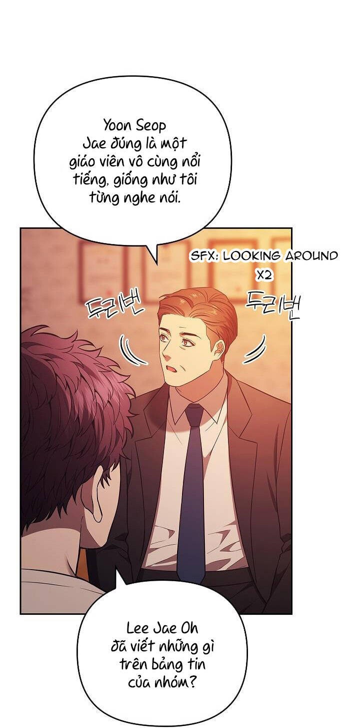 Kẻ Săn Đêm - Page 66