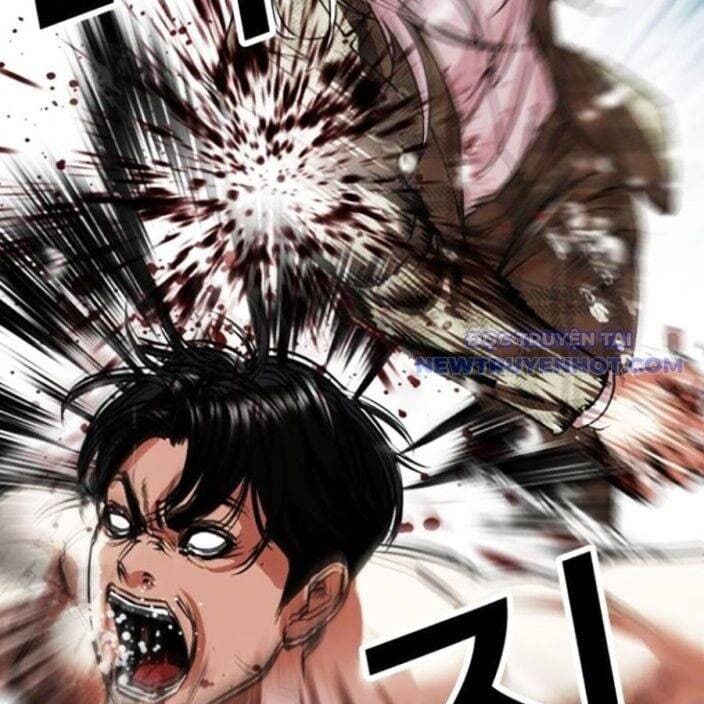 Hoán Đổi Diệu Kỳ - Page 95