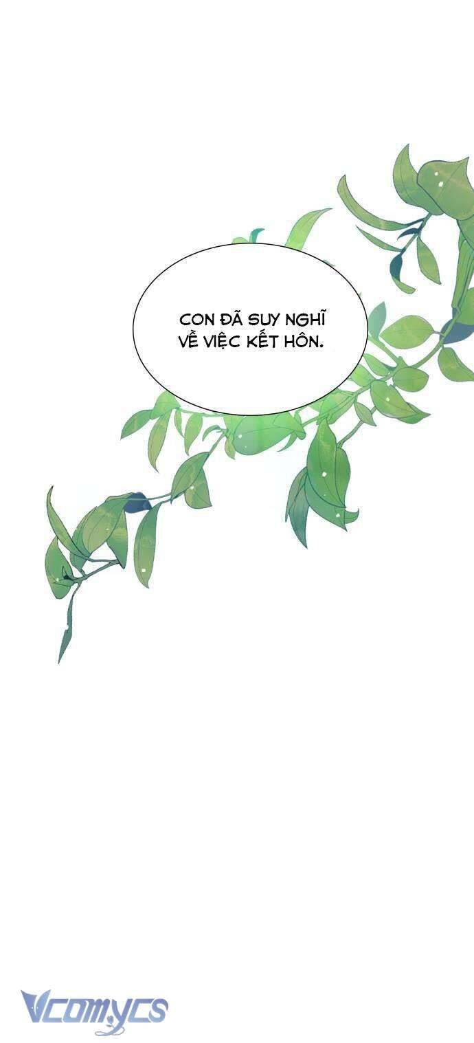 Hãy Khóc Và Cầu Nguyện Đi - Page 68