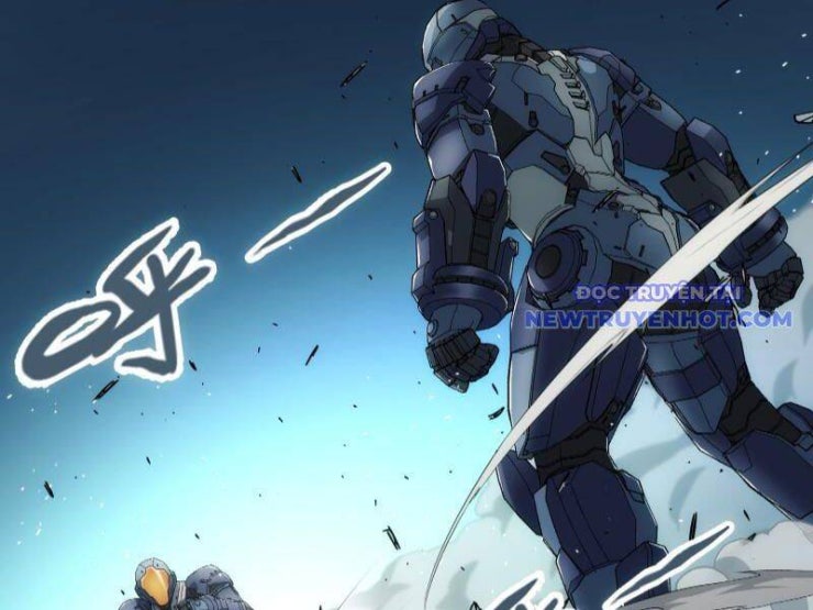 Cương Thiết Khế Ước - Page 90