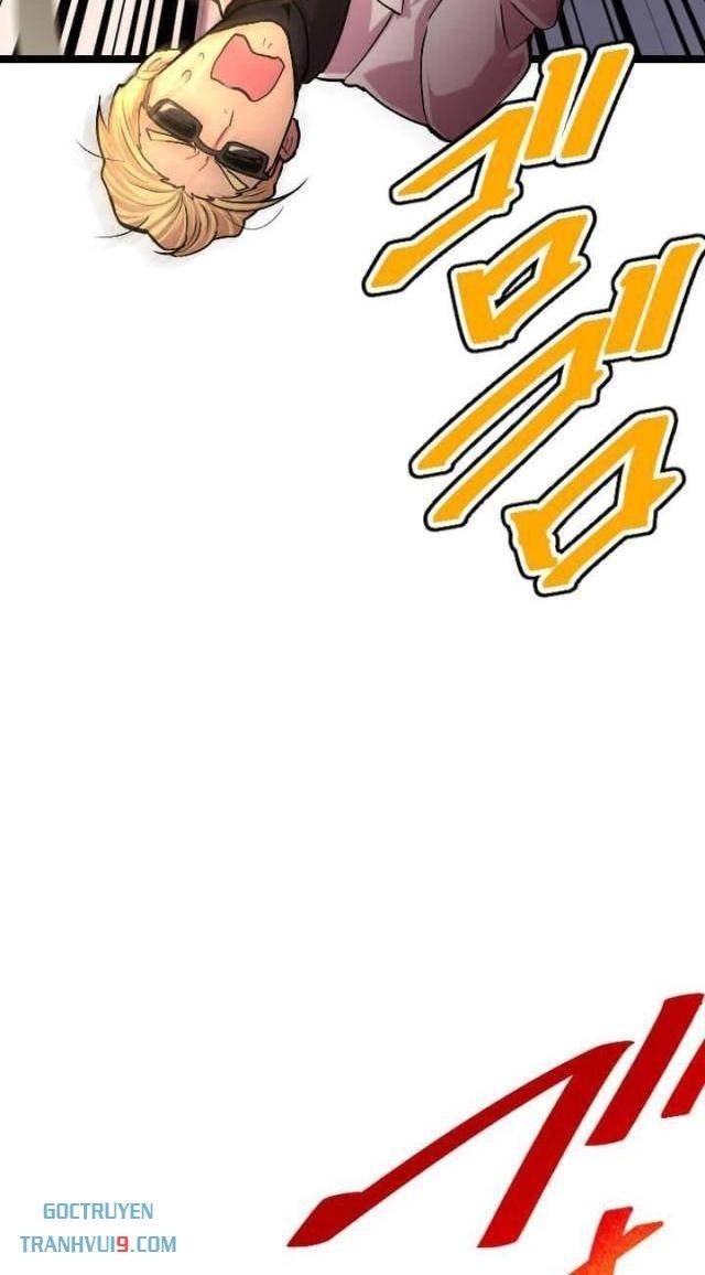 Nhà Hiền Triết Đã Nghỉ Hưu Thay Đổi Cuộc Đời Bằng Kỹ Năng UR - Page 60