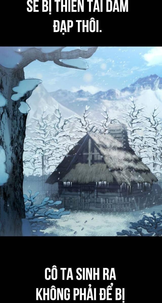 Linh Mục Tha Hóa - Page 88