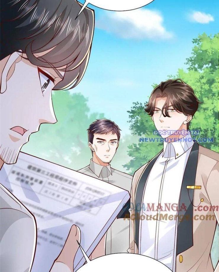 Mỗi Tuần Ta Có Một Nghề Nghiệp Mới - Page 62