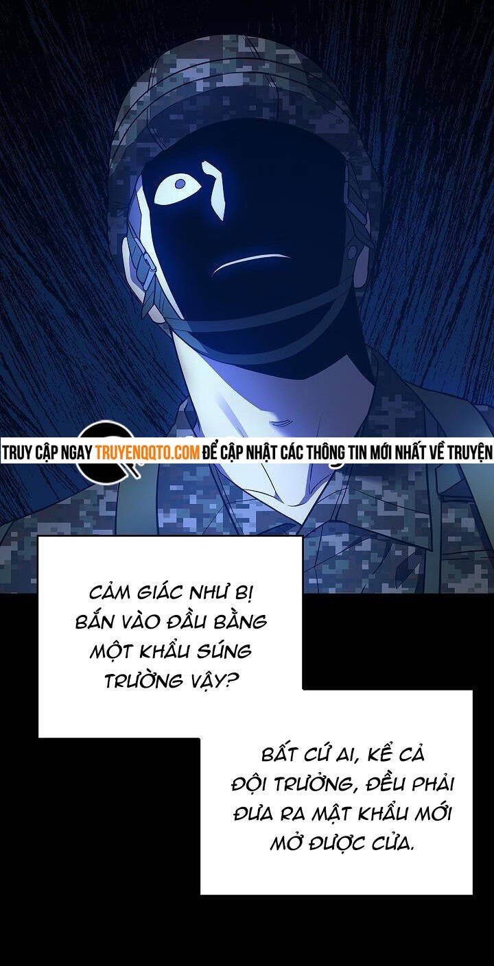 Kẻ Săn Đêm - Page 11