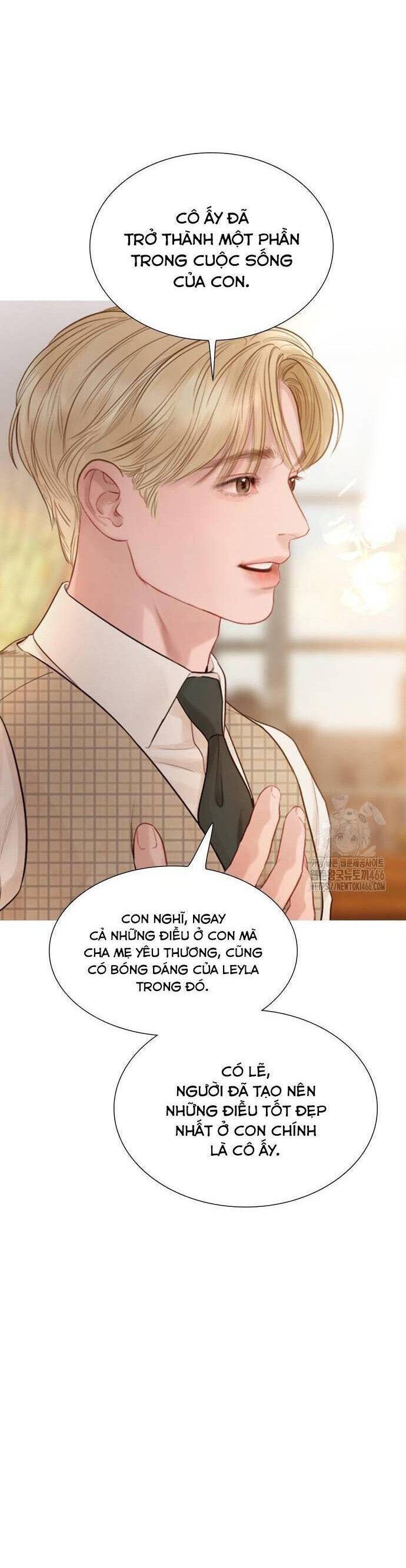 Hãy Khóc Và Cầu Nguyện Đi - Page 12