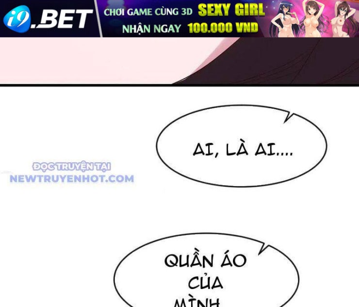 Vừa Cầm Được Thái Cổ Tiên dược Ta Đã Đe Dọa Thánh Chủ - Page 75