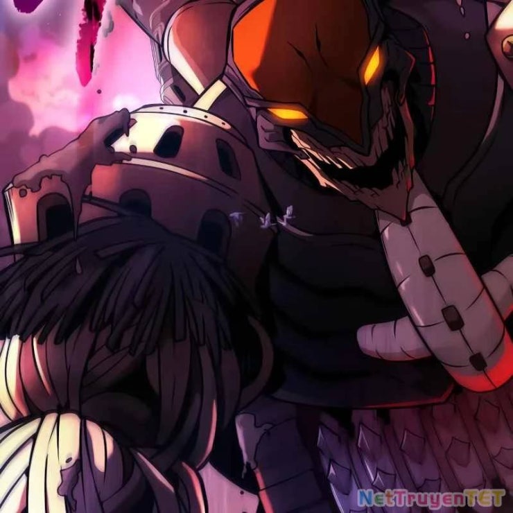 Toàn trí độc giả - Omniscient Reader - Page 63