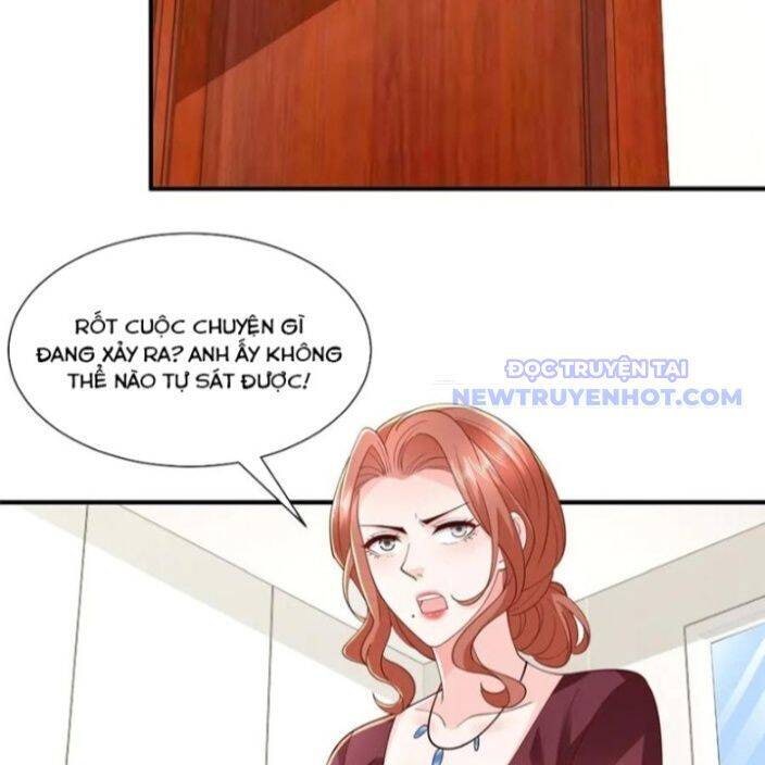 Mỗi Tuần Ta Có Một Nghề Nghiệp Mới - Page 52