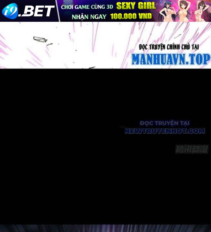 Cương Thiết Khế Ước - Page 53