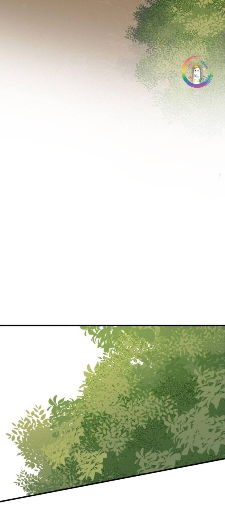 Chỉ Riêng Đuôi Là Không Được!!! - Page 84