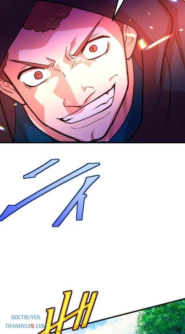 Nhà Hiền Triết Đã Nghỉ Hưu Thay Đổi Cuộc Đời Bằng Kỹ Năng UR - Page 24