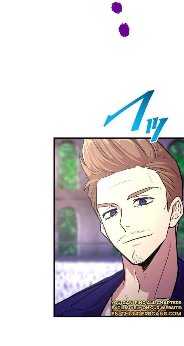 Nhà Hiền Triết Đã Nghỉ Hưu Thay Đổi Cuộc Đời Bằng Kỹ Năng UR - Page 76