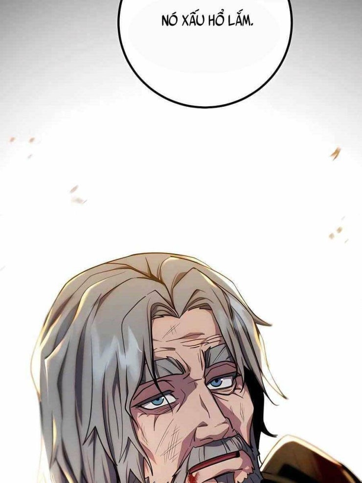 Tôi Dùng Búa Thần Giải Cứu Thế Giới - Page 96