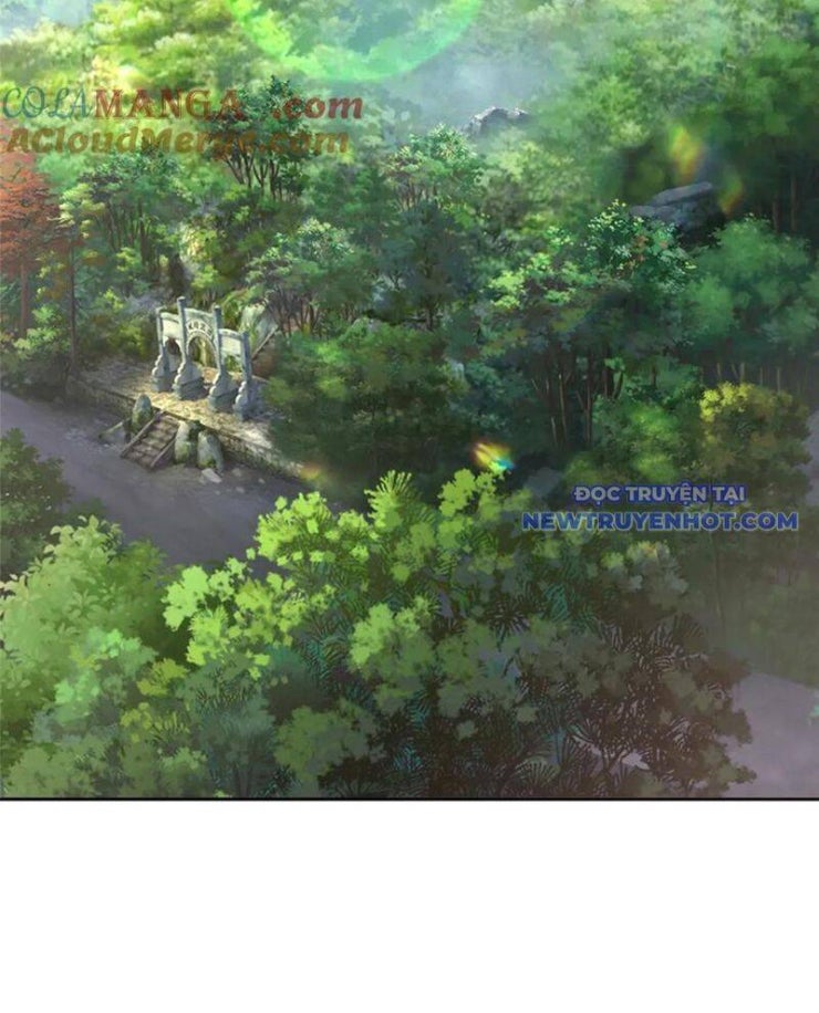 Mỗi Tuần Ta Có Một Nghề Nghiệp Mới - Page 57