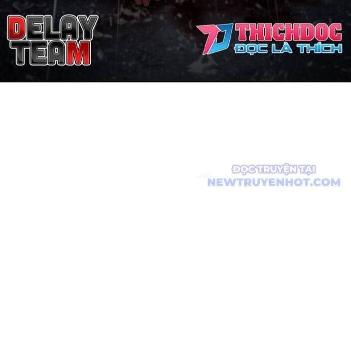 Hoán Đổi Diệu Kỳ - Page 44