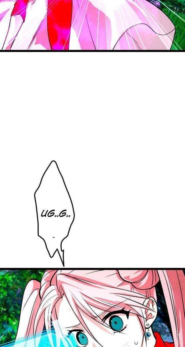 Nhà Hiền Triết Đã Nghỉ Hưu Thay Đổi Cuộc Đời Bằng Kỹ Năng UR - Page 77