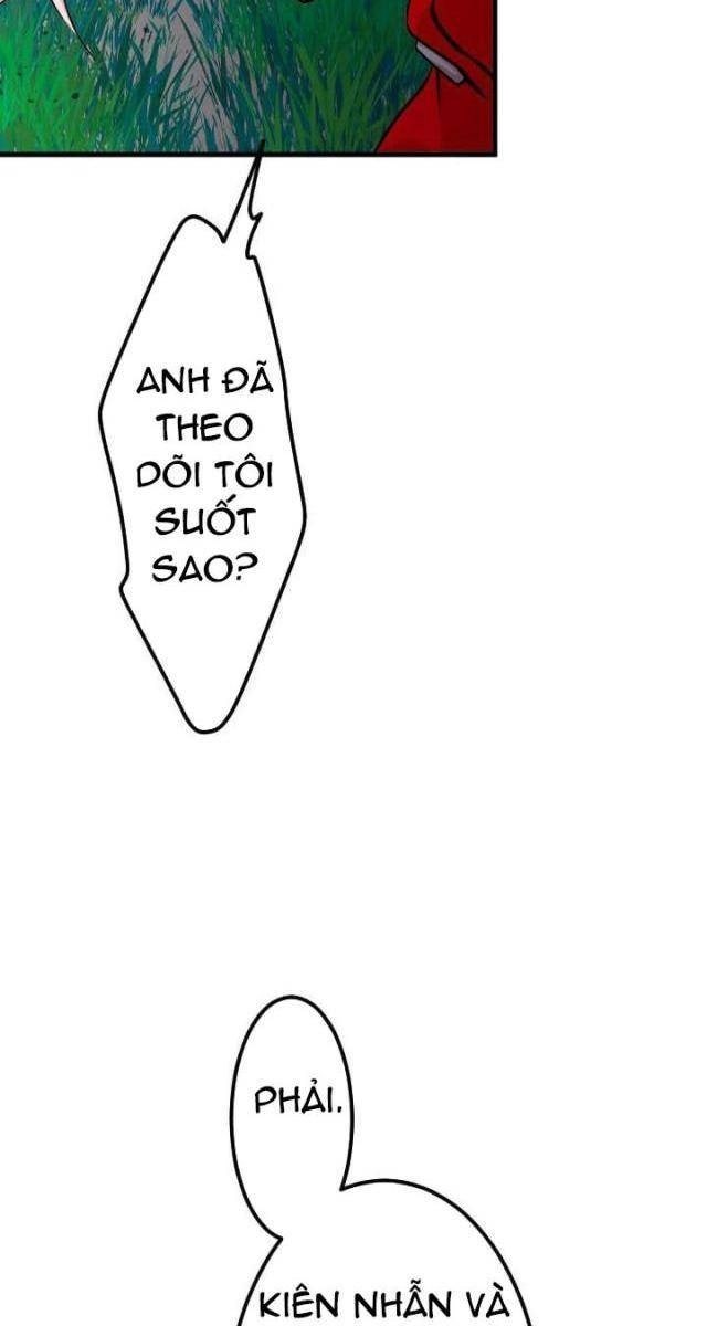 Nhà Hiền Triết Đã Nghỉ Hưu Thay Đổi Cuộc Đời Bằng Kỹ Năng UR - Page 94