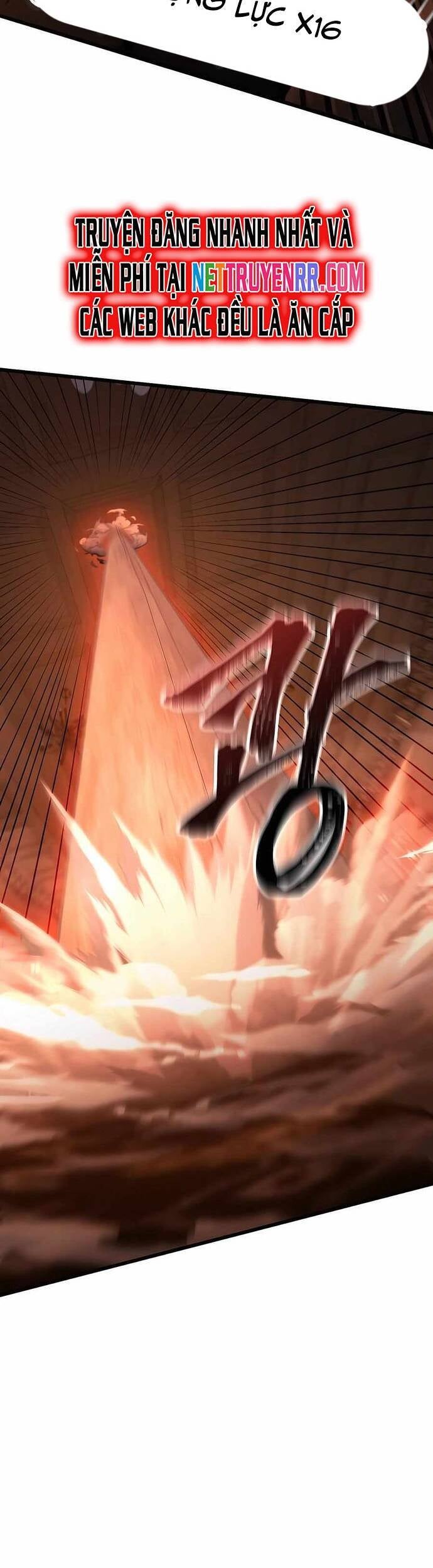 Tôi Dùng Búa Thần Giải Cứu Thế Giới - Page 14