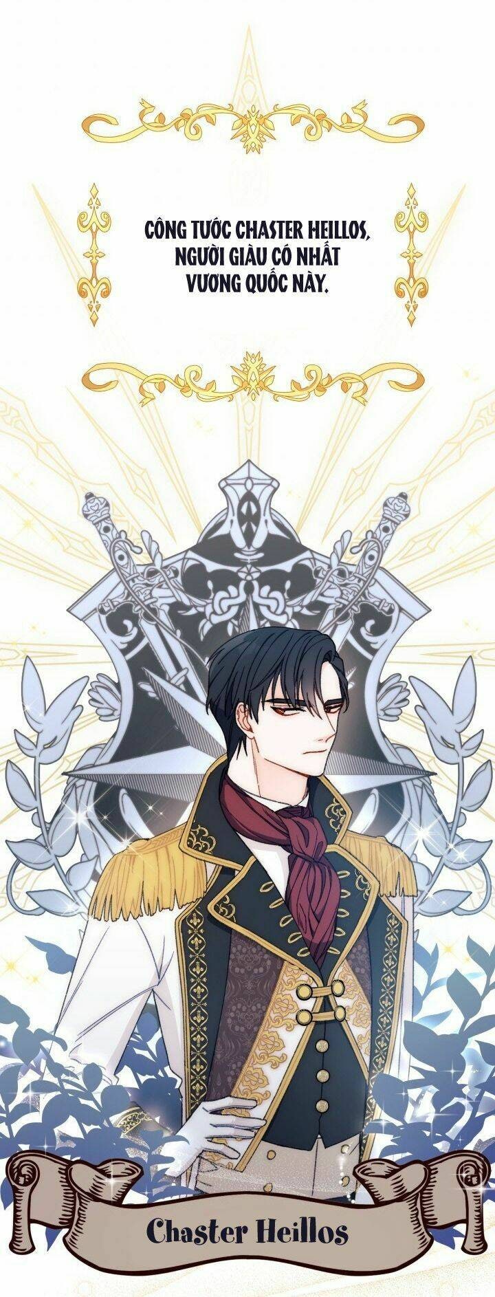 Tôi Đã Có Chồng Sau Khi Nhặt Được Nam Chính - Page 28