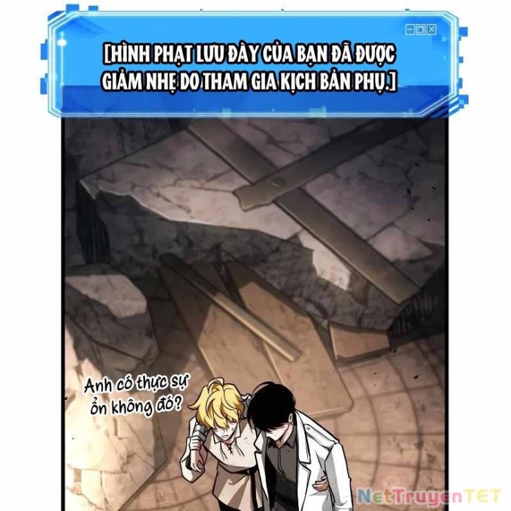 Toàn trí độc giả - Omniscient Reader - Page 169