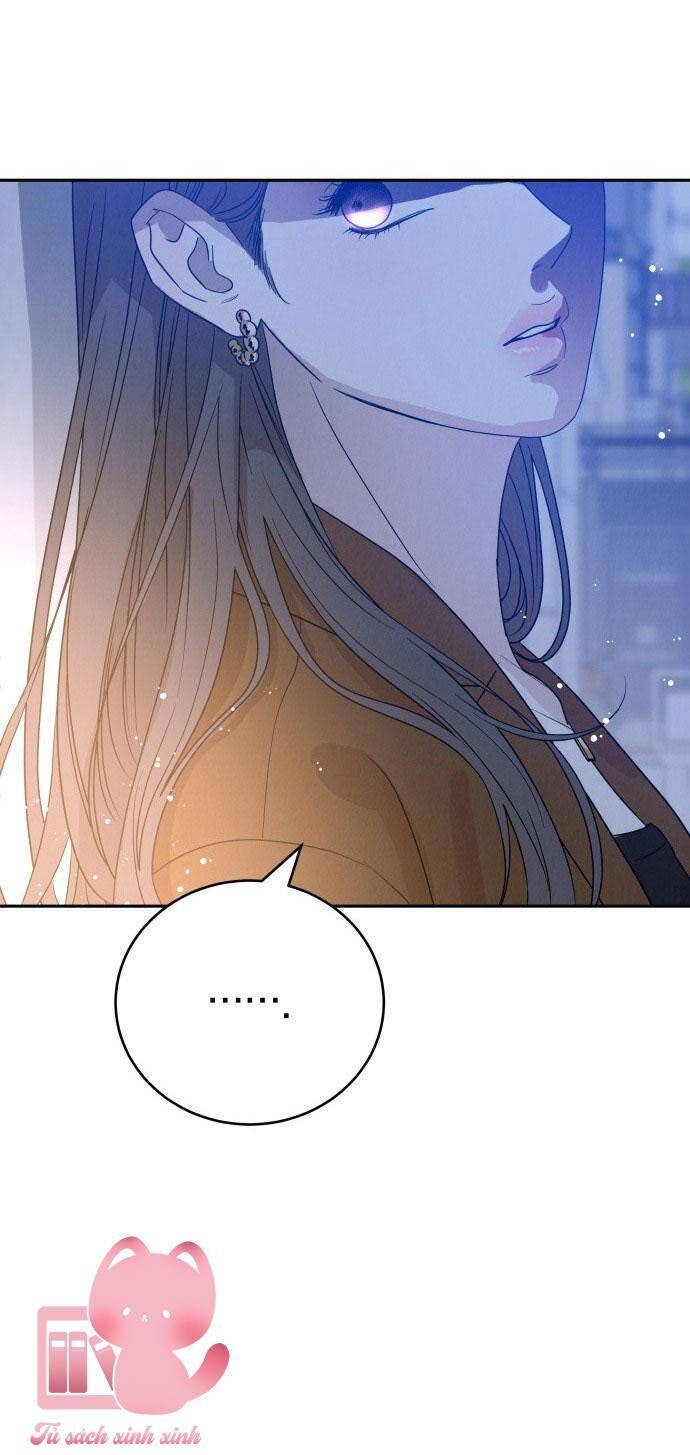 Thuyết Tình Yêu Ích Kỷ - Page 119