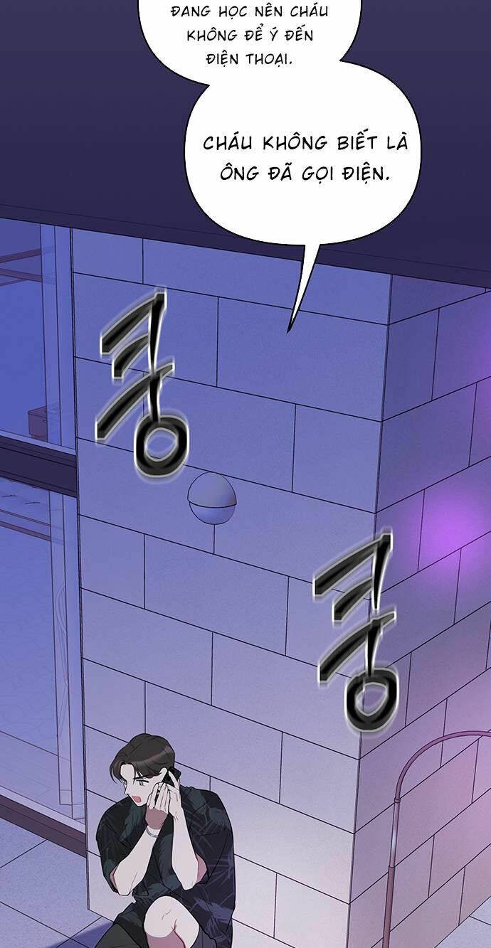 Vận Xui Chốn Công Sở - Page 105