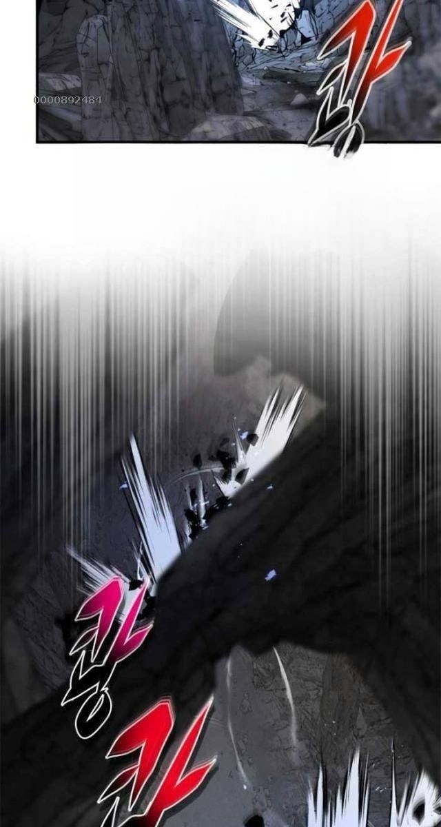 Thăng Cấp Cùng Thần - Page 5