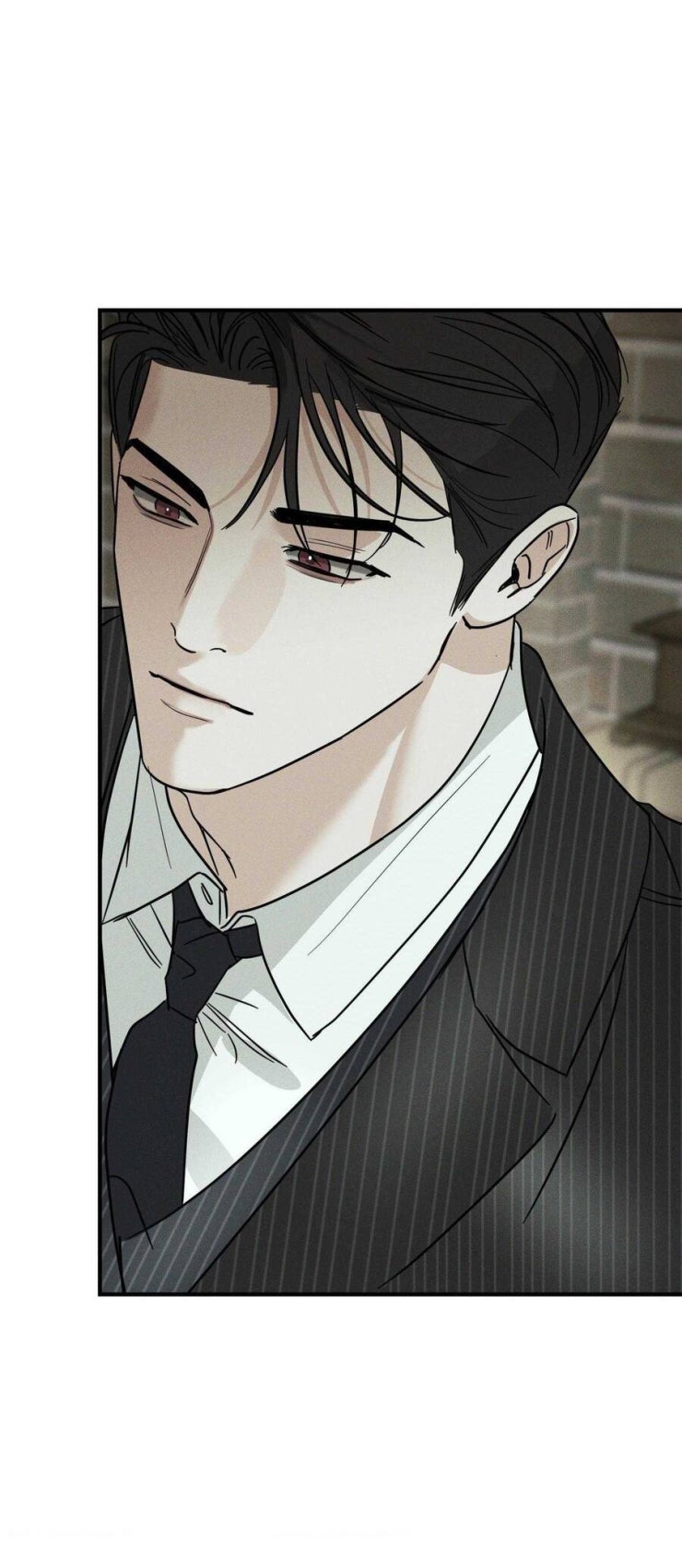 Ôi, Kẻ Thù Không Đội Trời Chung - Page 29