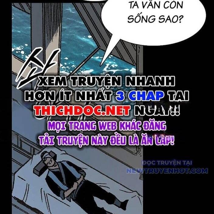 Hồi ức Của Chiến Thần - Page 71