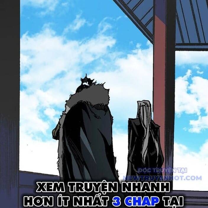 Hồi ức Của Chiến Thần - Page 143