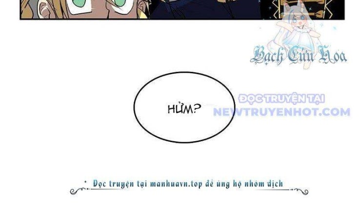 Cửa Hàng Vô Danh - Page 37