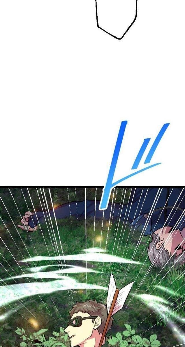 Nhà Hiền Triết Đã Nghỉ Hưu Thay Đổi Cuộc Đời Bằng Kỹ Năng UR - Page 25