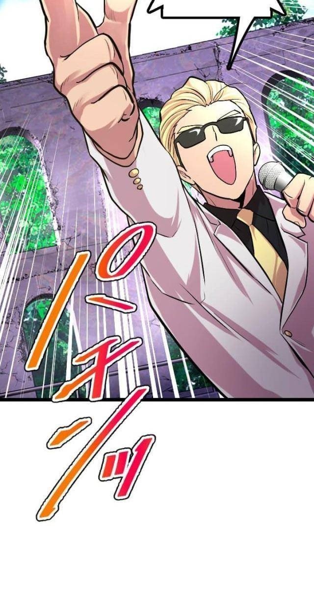 Nhà Hiền Triết Đã Nghỉ Hưu Thay Đổi Cuộc Đời Bằng Kỹ Năng UR - Page 43