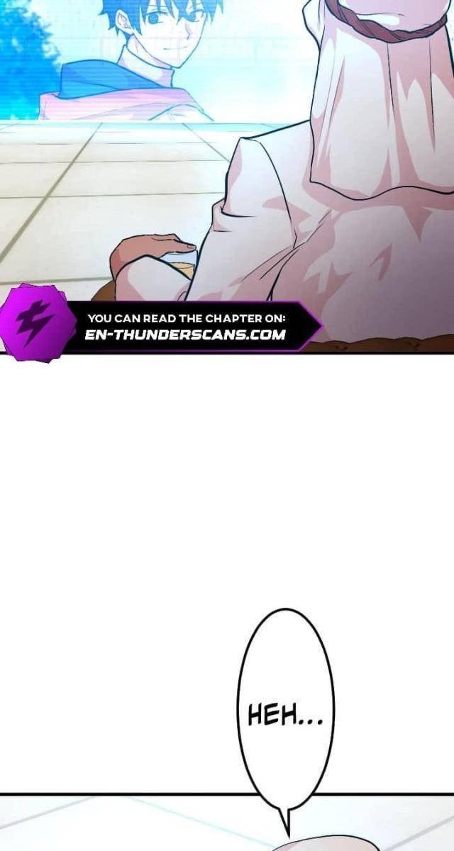 Nhà Hiền Triết Đã Nghỉ Hưu Thay Đổi Cuộc Đời Bằng Kỹ Năng UR - Page 40