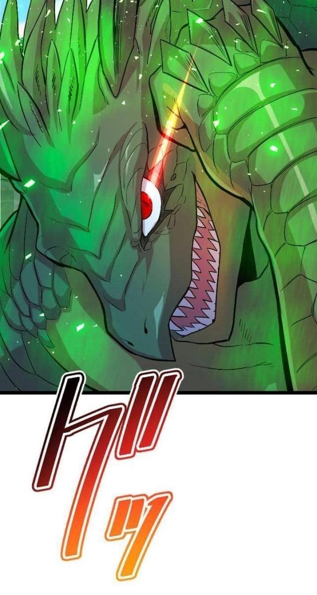 Nhà Hiền Triết Đã Nghỉ Hưu Thay Đổi Cuộc Đời Bằng Kỹ Năng UR - Page 34