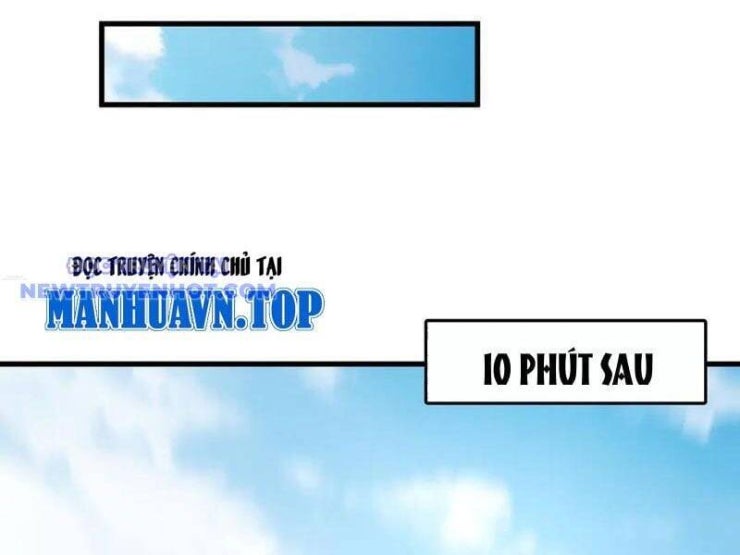 Vừa Cầm Được Thái Cổ Tiên dược Ta Đã Đe Dọa Thánh Chủ - Page 25