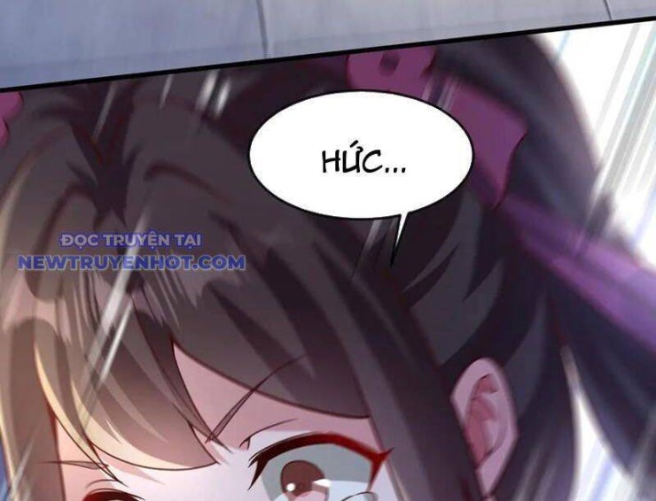 Vừa Cầm Được Thái Cổ Tiên dược Ta Đã Đe Dọa Thánh Chủ - Page 52