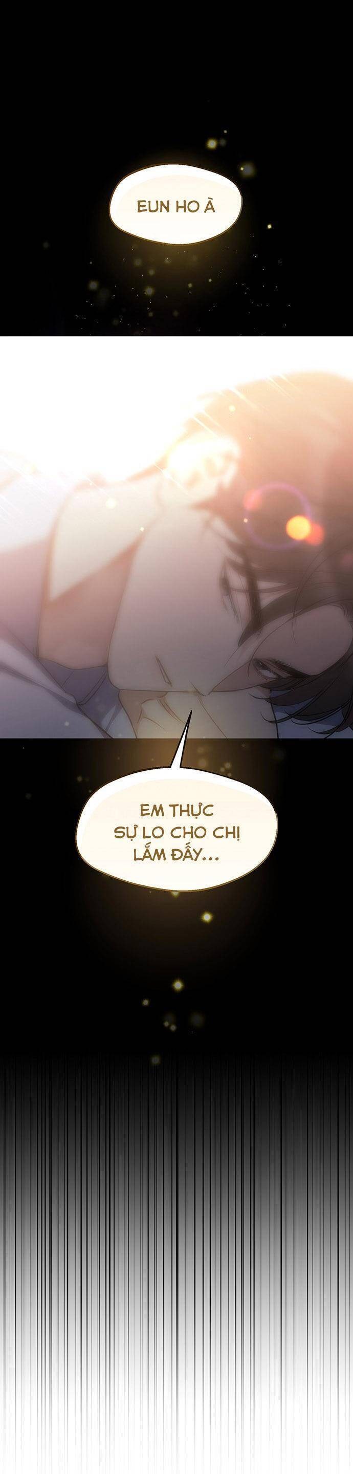 Vận Xui Chốn Công Sở - Page 28