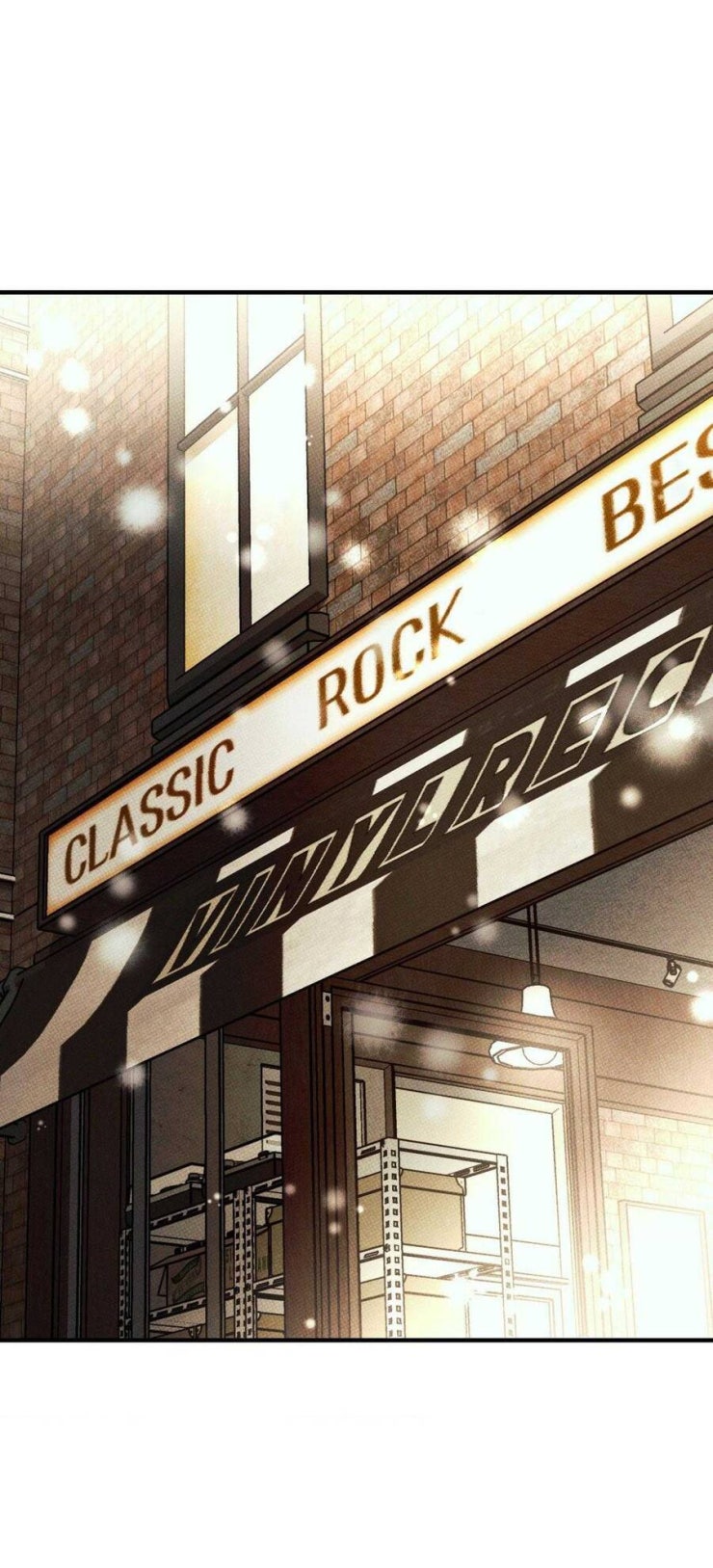 Ôi, Kẻ Thù Không Đội Trời Chung - Page 59