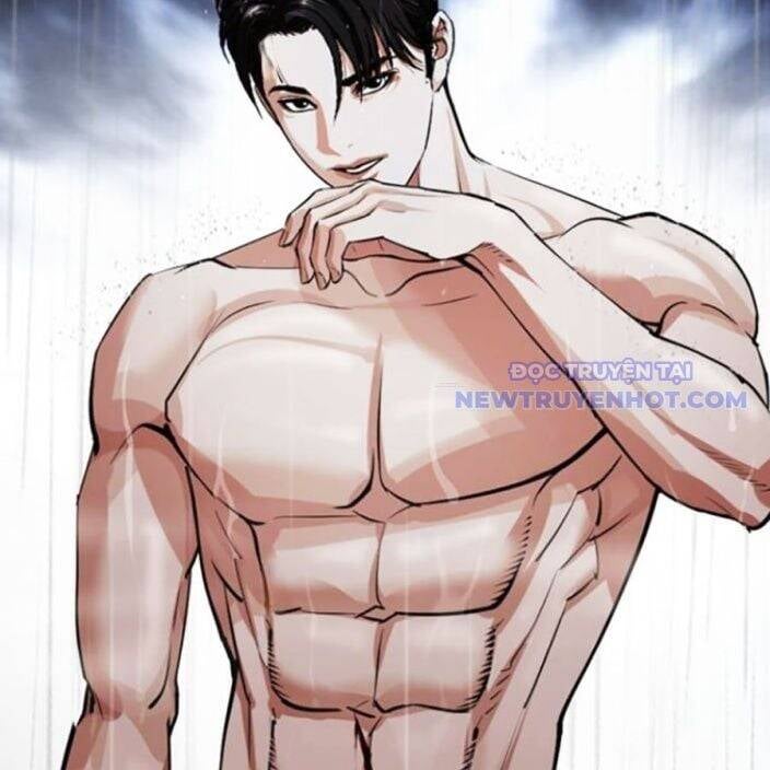 Hoán Đổi Diệu Kỳ - Page 25