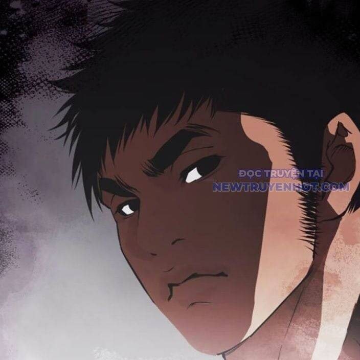 Hoán Đổi Diệu Kỳ - Page 172