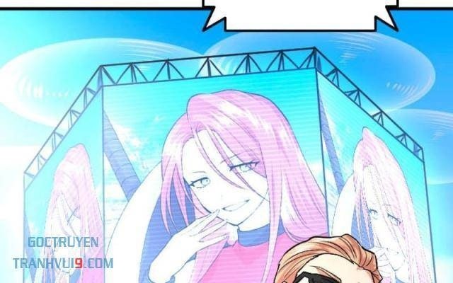 Nhà Hiền Triết Đã Nghỉ Hưu Thay Đổi Cuộc Đời Bằng Kỹ Năng UR - Page 52