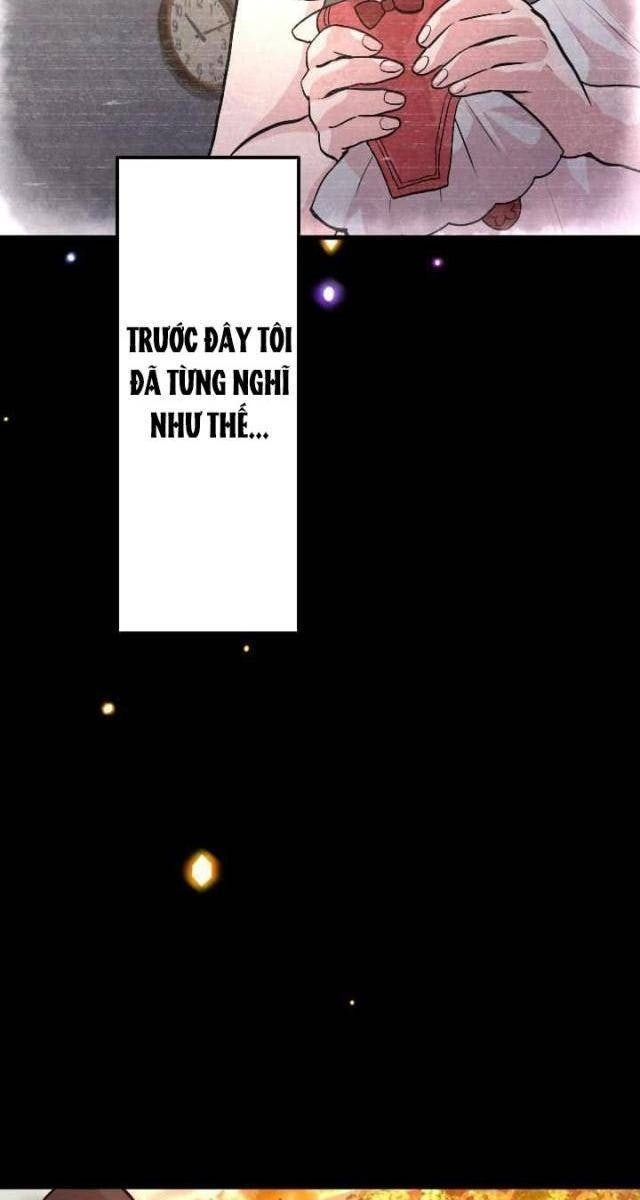 Nhà Hiền Triết Đã Nghỉ Hưu Thay Đổi Cuộc Đời Bằng Kỹ Năng UR - Page 41