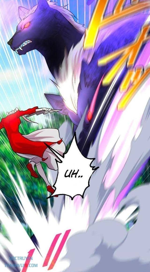 Nhà Hiền Triết Đã Nghỉ Hưu Thay Đổi Cuộc Đời Bằng Kỹ Năng UR - Page 69