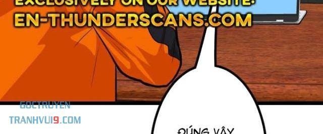 Nhà Hiền Triết Đã Nghỉ Hưu Thay Đổi Cuộc Đời Bằng Kỹ Năng UR - Page 84