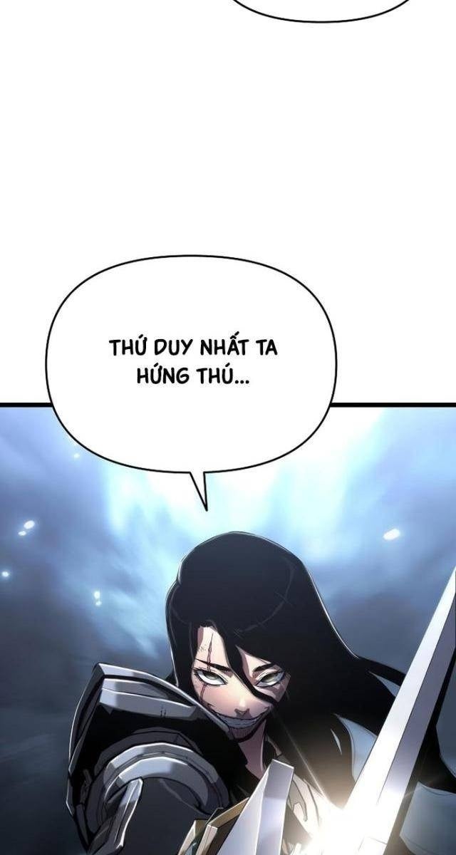 Linh Mục Tha Hóa - Page 28