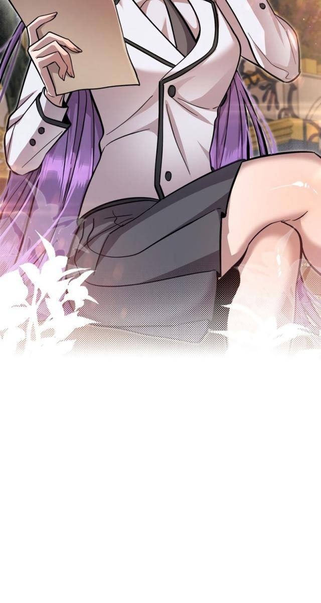 Các Nữ Anh Hùng Muốn Giết Tôi, Một Anh Hùng - Page 70